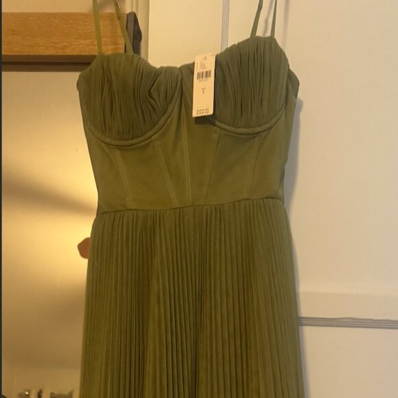 No Longer Avail - Picture 4 of 9